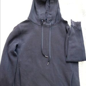 LULULEMON HOODIE!